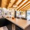 Sapelli apartment Argentière Chamonix - by EMERALD STAY - 夏蒙尼-勃朗峰