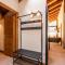 Sapelli apartment Argentière Chamonix - by EMERALD STAY