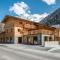 Sapelli apartment Argentière Chamonix - by EMERALD STAY - 夏蒙尼-勃朗峰