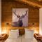 Sapelli apartment Argentière Chamonix - by EMERALD STAY