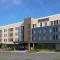 Staybridge Suites - Portland by IHG