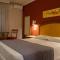 Hotel Exclusivo