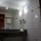 Hotel Exclusivo