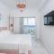 Nama Boutique Hotel