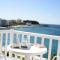 Nama Boutique Hotel
