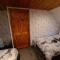 3 Knocknaha Cottage