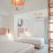 Nama Boutique Hotel