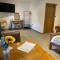 Bumble Barn Bed & Breakfast - North Walsham