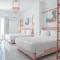 Nama Boutique Hotel