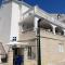 Apartments with sea view Drvenik Makarska riviera