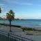 Hotel Profumo Di Mare