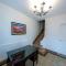 Departamento Centro Jujuy 3