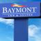 Baymont by Wyndham Youngstown - Youngstown