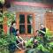 Tam Coc Friendly Homestay