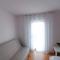 Apartments with sea view Drvenik Makarska riviera