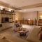 Dellarosa Boutique Hotel and Spa