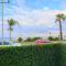 Promenade proche mer 01