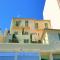 Promenade proche mer 01