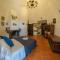Castillo Can Xirau, Propiedad Exclusiva con piscina & aircon