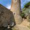 Castillo Can Xirau, Propiedad Exclusiva con piscina & aircon