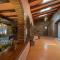 Castillo Can Xirau, Propiedad Exclusiva con piscina & aircon