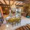 Castillo Can Xirau, Propiedad Exclusiva con piscina & aircon