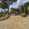 Castillo Can Xirau, Propiedad Exclusiva con piscina & aircon