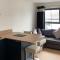 Brand new apartment Coastal Links Portrush - Portrush