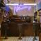 Dream Factory Hotel