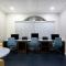 Holiday Inn Fort Lauderdale Airport by IHG