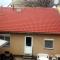 START Apartmanok