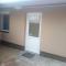 START Apartmanok