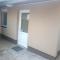 START Apartmanok