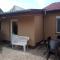 START Apartmanok