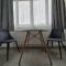 Smart Apartament