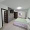 Smart Apartament