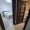 Smart Apartament