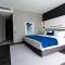Hotel Bonvie