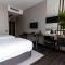 Hotel Bonvie