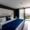 Hotel Bonvie