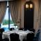 Hotel Bonvie