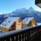 Hameau Pra Roustan by Godille photo 23