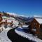 Hameau Pra Roustan by Godille photo 20