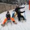 Absolute Active Mountain Resort