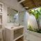 Casa da Glória Trancoso - Pousada Boutique