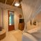 Casa da Glória Trancoso - Pousada Boutique