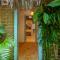 Casa da Glória Trancoso - Pousada Boutique