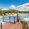 Finca Diver