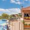 Finca Diver