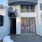 Cosy apartment in the heart of Kato Paphos